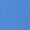 Micropique Sport-Wick® Polo - Blue Lake